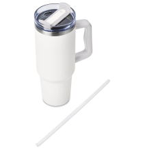 Kooshty Big Kahuna Stainless Steel Vacuum Mug – 1.2 Litre