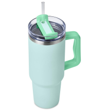 Kooshty Big Kahuna Stainless Steel Vacuum Mug – 1.2 Litre