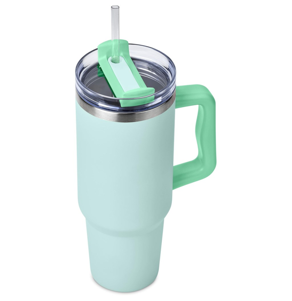Kooshty Big Kahuna Stainless Steel Vacuum Mug – 1.2 Litre