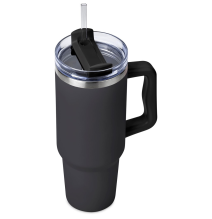 Kooshty Big Kahuna Stainless Steel Vacuum Mug – 1.2 Litre