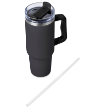 Kooshty Big Kahuna Stainless Steel Vacuum Mug – 1.2 Litre