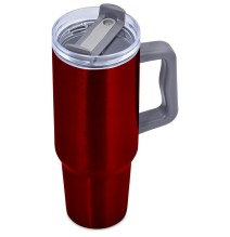 Kooshty Big Kahuna Luxe Stainless Steel Vacuum Mug - 1.2 Litre
