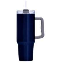 Kooshty Big Kahuna Luxe Stainless Steel Vacuum Mug - 1.2 Litre