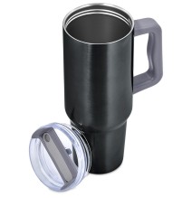 Kooshty Big Kahuna Luxe Stainless Steel Vacuum Mug - 1.2 Litre