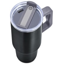 Kooshty Big Kahuna Luxe Stainless Steel Vacuum Mug - 1.2 Litre