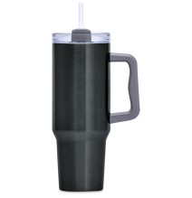 Kooshty Big Kahuna Luxe Stainless Steel Vacuum Mug - 1.2 Litre