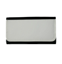 Polyester Wallet Large