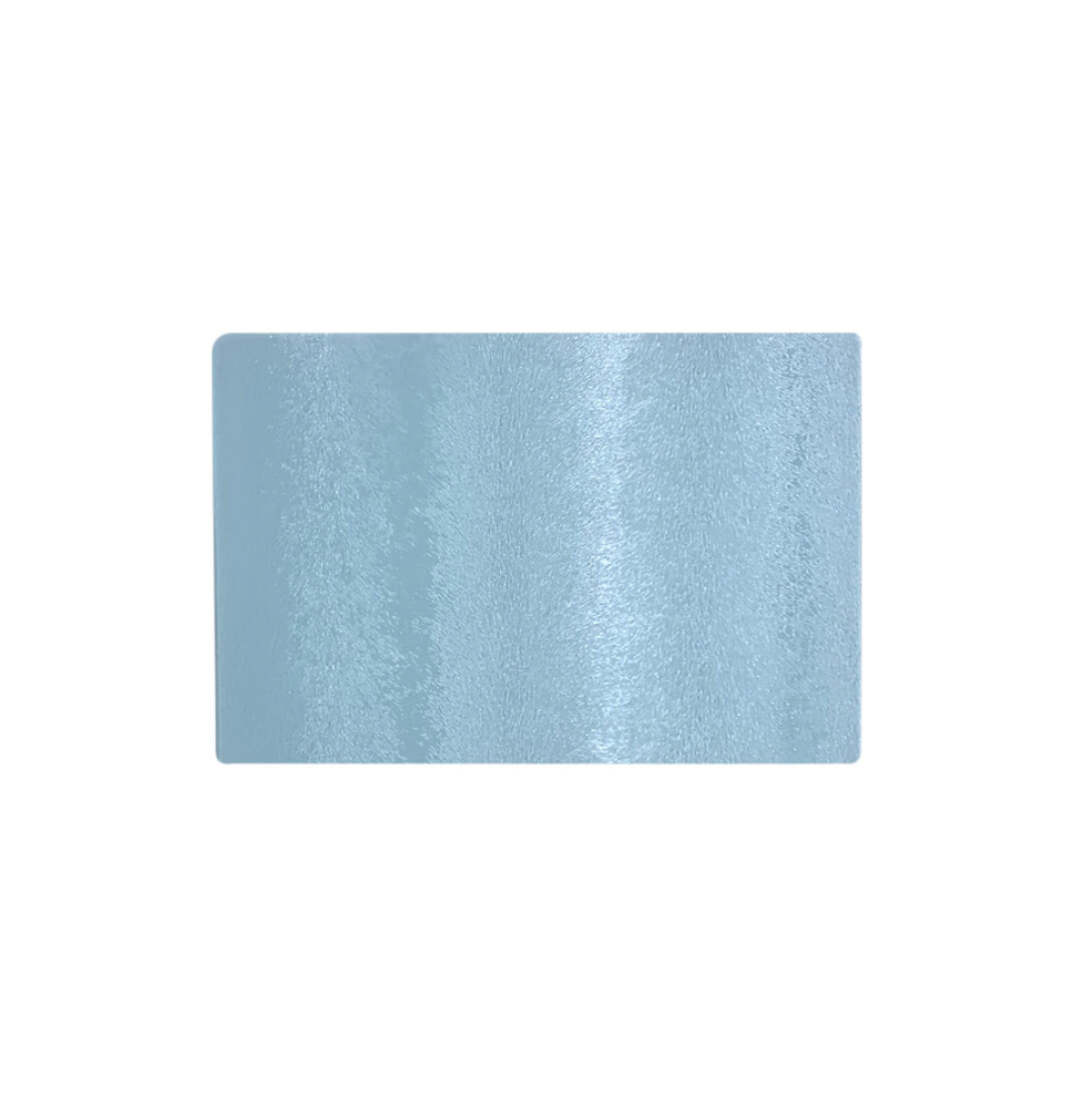 Glass Cutting Plate