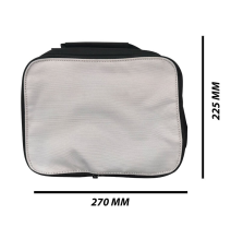 Sublimation Lunch Bag