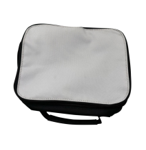 Sublimation Lunch Bag