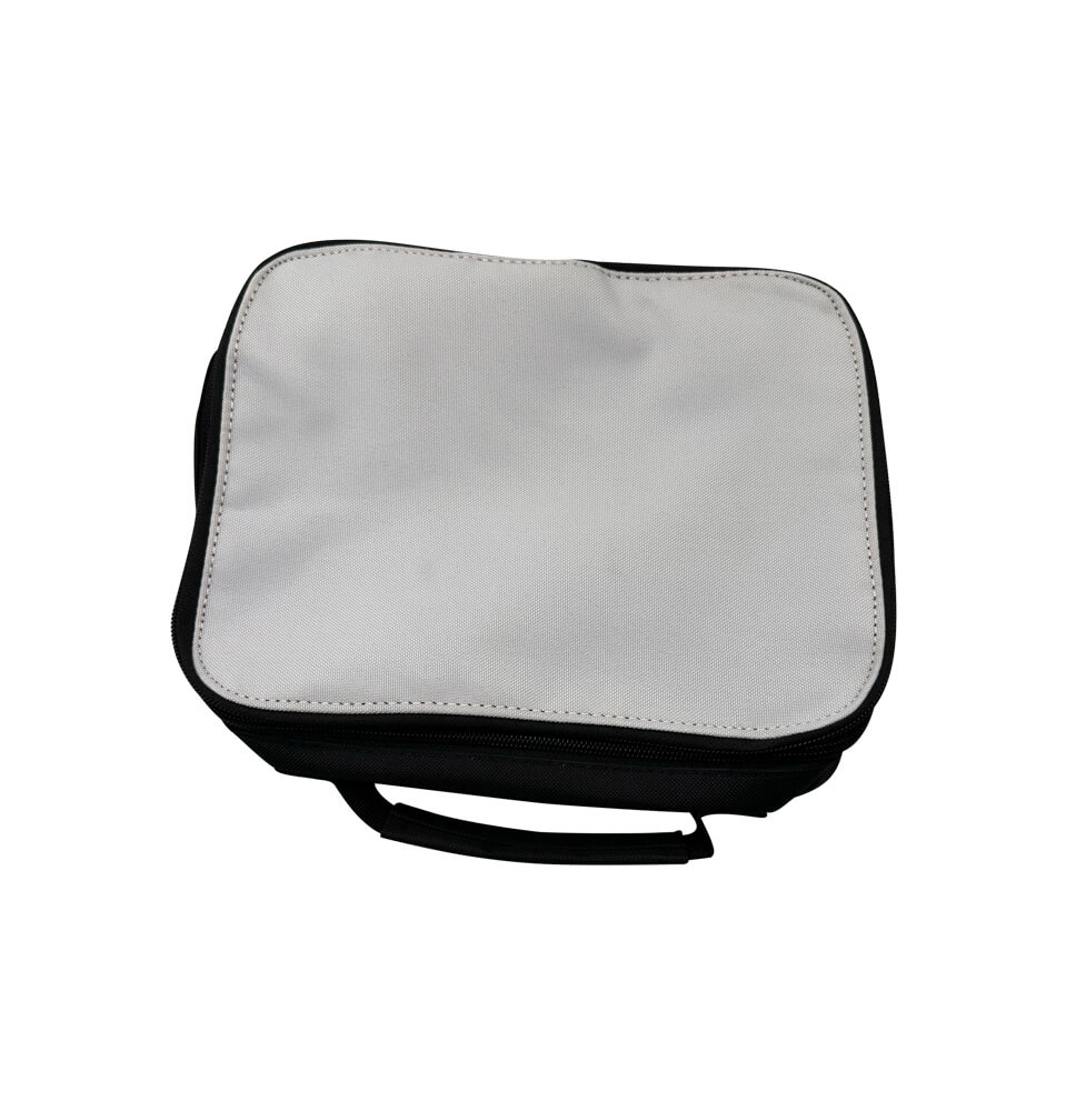 Sublimation Lunch Bag
