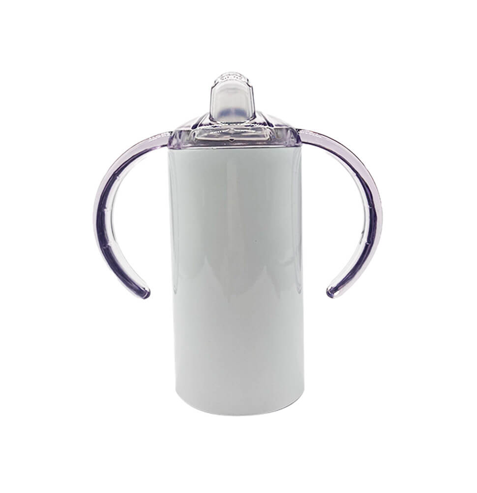 Skinny Sippy Cup