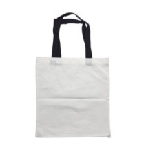 Sublimation Econo Polyester Bag