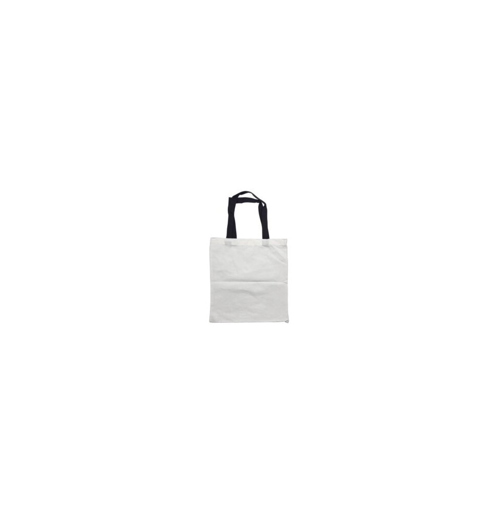 Sublimation Econo Polyester Bag