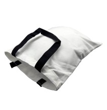 Sublimation Econo Polyester Bag