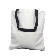 Sublimation Econo Polyester Bag