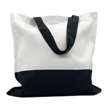 Polyester Tote Bag