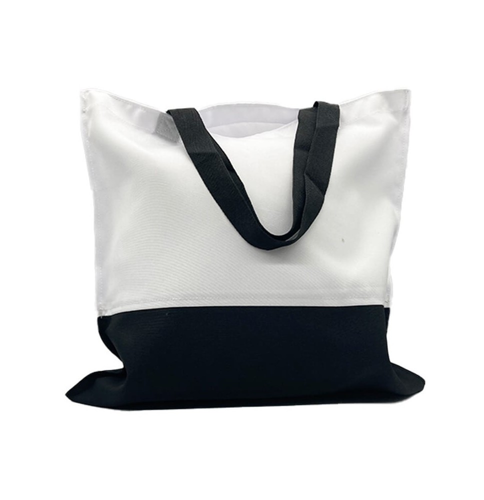 Polyester Tote Bag