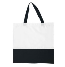 Polyester Tote Bag