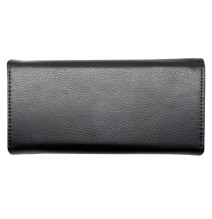 PU Glasses Case
