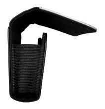 PU Glasses Case