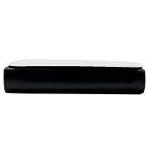 PU Glasses Case