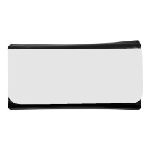PU Glasses Case