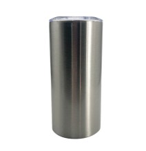 SkinnyTumbler 15oz + Print