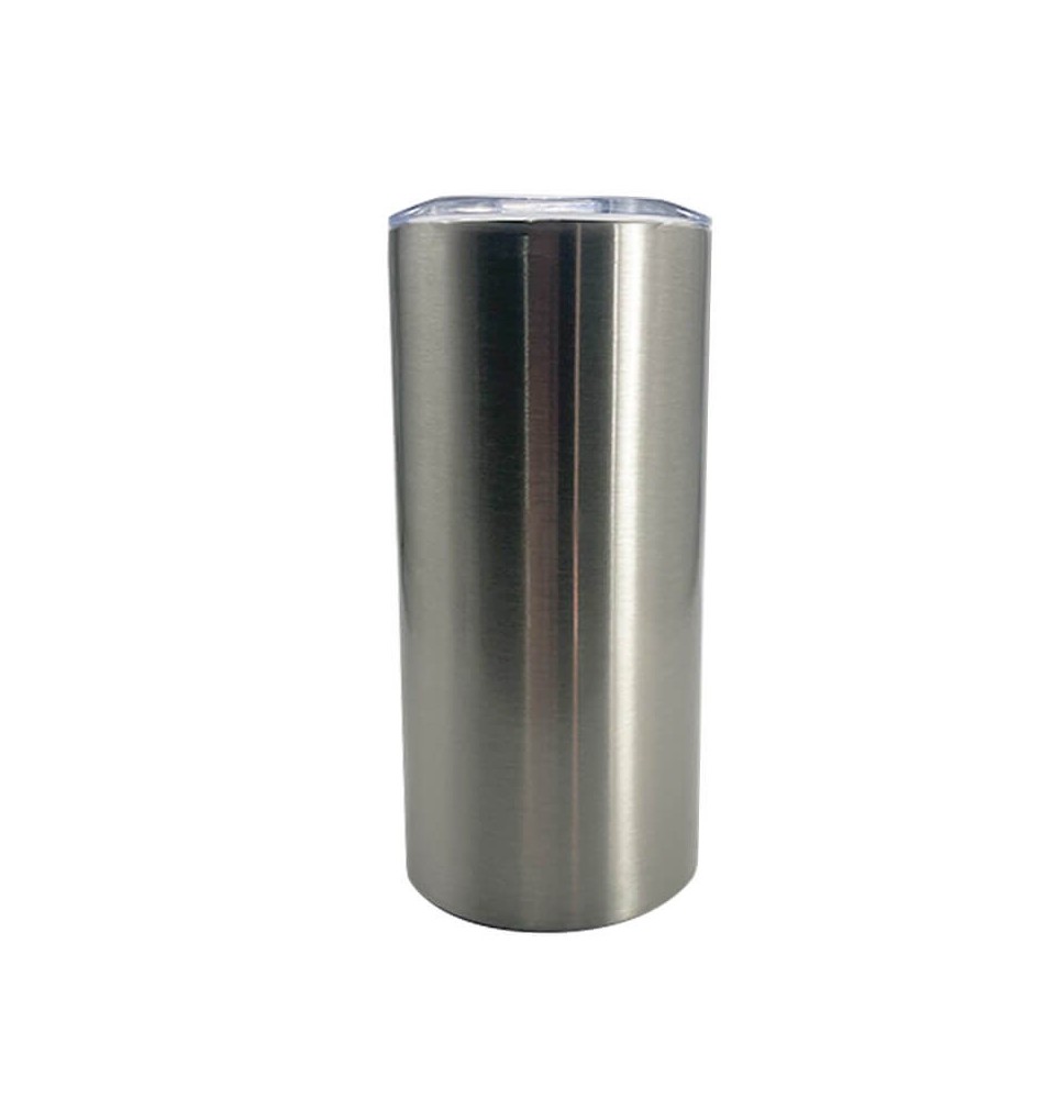 SkinnyTumbler 15oz + Print