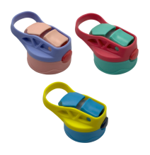 Lids for Sippy Cups