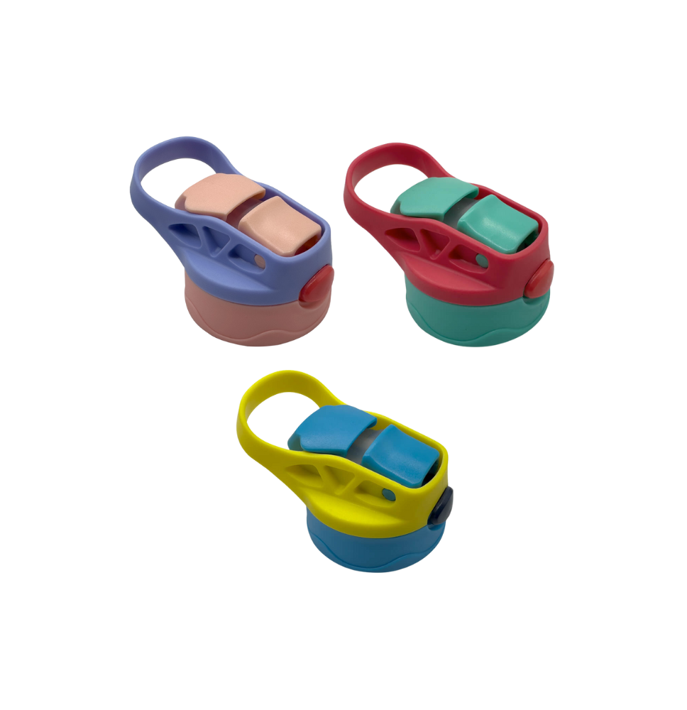 Lids for Sippy Cups