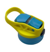Lids for Sippy Cups