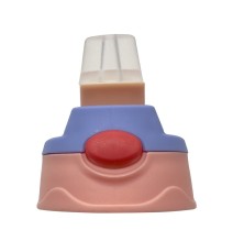 Lids for Sippy Cups