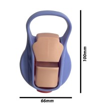 Lids for Sippy Cups