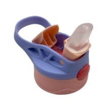 Lids for Sippy Cups