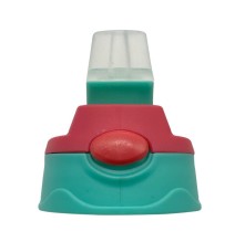 Lids for Sippy Cups