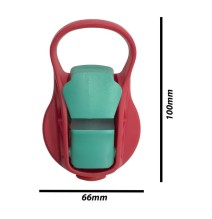 Lids for Sippy Cups