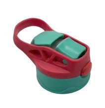 Lids for Sippy Cups