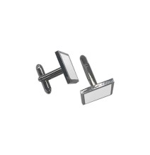 square cufflinks 2