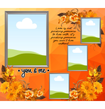 Canva - Add your own image. 34 designs