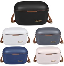 Serendipio Marina 12-Litre Cooler Box