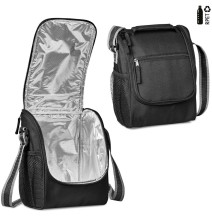 Kooshty Coolito Recycled PET 12-Can Lunch Cooler