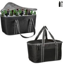Kooshty Key Largo Recycled PET 20-Litre Cooler
