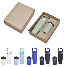 Kooshty Waikos Drinkware Gift Set