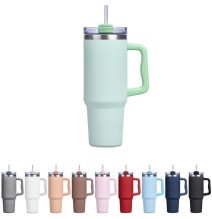 Kooshty Big Kahuna Stainless Steel Vacuum Mug – 1.2 Litre