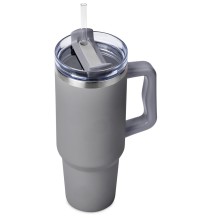 Kooshty Big Kahuna Stainless Steel Vacuum Mug – 1.2 Litre