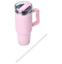 Kooshty Big Kahuna Stainless Steel Vacuum Mug – 1.2 Litre