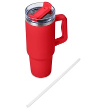 Kooshty Big Kahuna Stainless Steel Vacuum Mug – 1.2 Litre