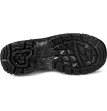 Craftsman Chelsea Boot Steel Toe Cap