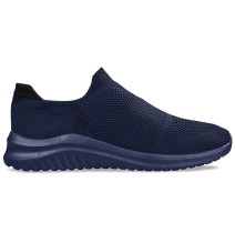 Unisex Comfort Slip-on Sneaker